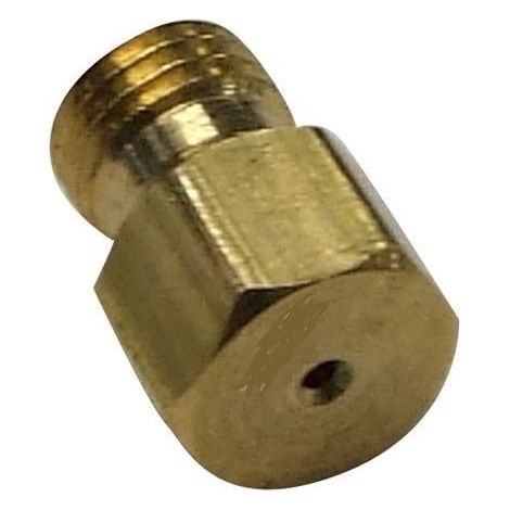 INJECTEUR GN AUX 0.70 POUR CUISINIERE FAURE