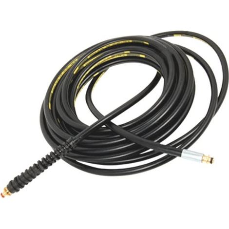 Tubo flessibile ad alta pressione 12 m, 4.440-788.0 per idropulitrice karcher