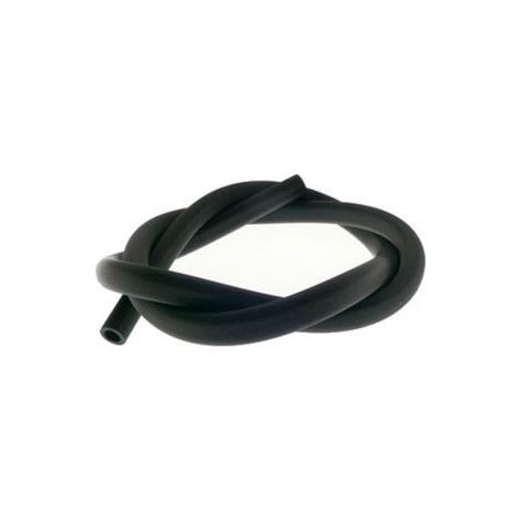 Manguera del depósito de detergente WT6067700 FAGOR