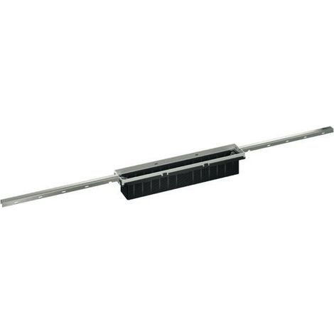 Dallmer 537478 Caniveau de douche CeraFloor