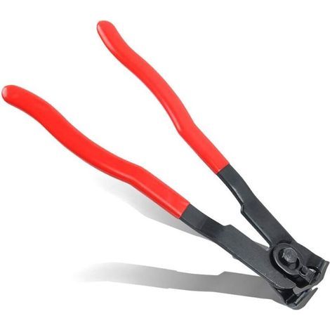 Pince à Collier cardan, Pinces pour Colliers de Soufflets (1/5)
