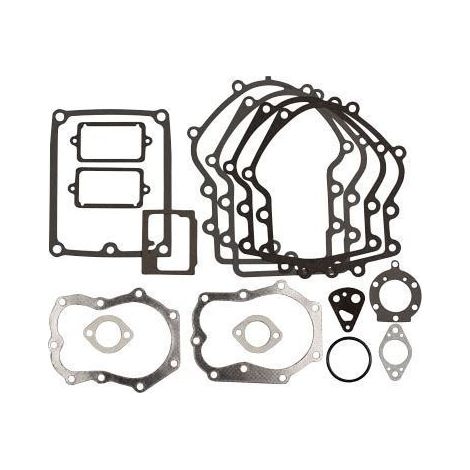 Kit de juntas para tractor de césped BRIGGS&STRATTON 40 - 42 HORIZONTAL