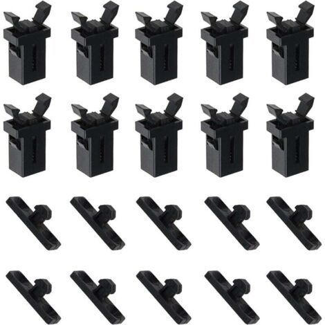 Rundes Kissen, einfarbig, Bodenkissen, Plüschkissen, Dekokissen, Plüschkissen, Lesekissen, Dekokissen, Autokissen, Sofa-Sitzkissen (35 cm, gelb)