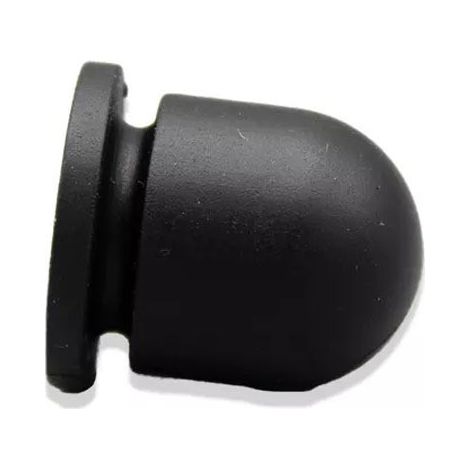 Goupille de carburateur compatible avec STIHL FS80 Kawasaki 49043-2065
