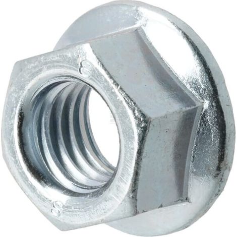Contreécrou AS-MOTOR G00007051