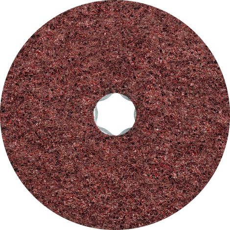 DISCO VELLON CC-VRH 125 A MEDIO 935903 PFERD (1/4)