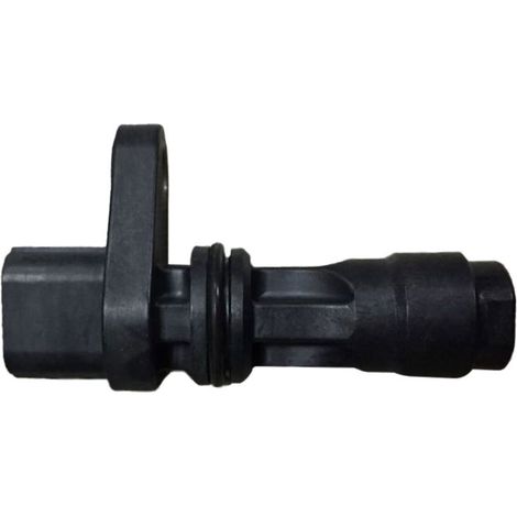 Crankshaft position sensor 37500-PNB-003 suitable for Honda 2003-2005 CRV 2.0/2.4 models. (1/3)