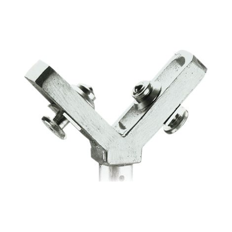 Standbeine f. SUPERTRONIC 3 SE