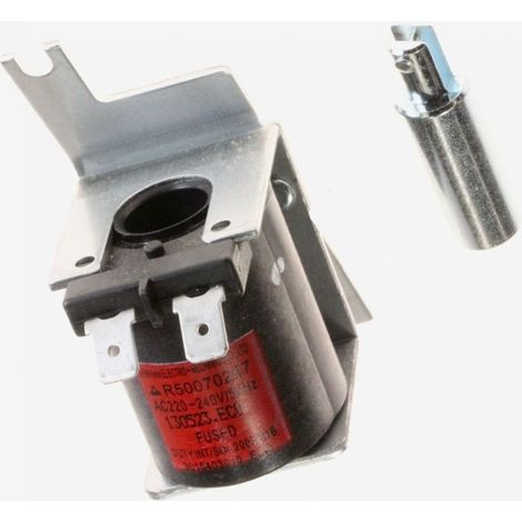 Electroválvula para frigorífico BOSCH 00629121