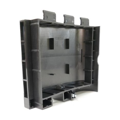 Couvercle filtre à air moteur Briggs & Stratton (1/4)