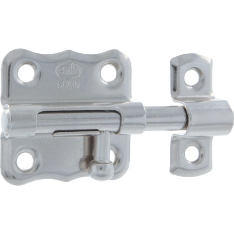 -CAHERSA- Pasador 384-35 Acero NiquelADO  AMIG (1/2)