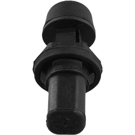 Butée de hayon réglable pour Volvo C30 V40 V60 XC60 XC90 V90 (références : 32357334, 31395927, 323573). (1/5)