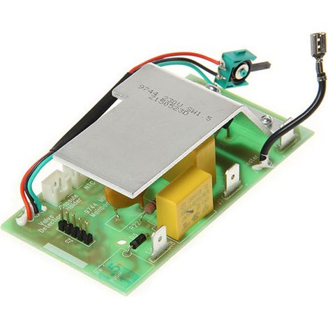 Delonghi scheda PCB Nescafe Dolce Gusto EDG100 EDG200 EDG201 PICCOLO