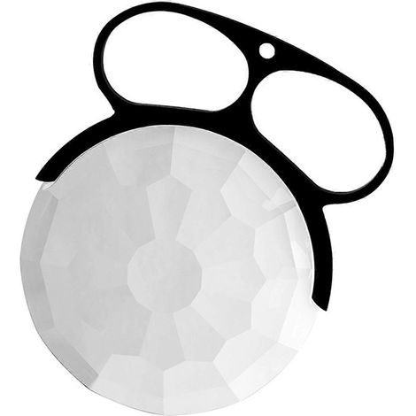 Réducteur de pression d'eau en laiton DN32, manomètre réglable, régulateur de débit pour plomberie, vanne de réduction robuste, filetage standard, usage domestique et professionnel, 1 pièce. (1/5)