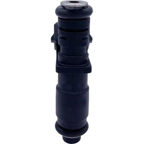 Auf Lager: 23250-28090 Einspritzdüsen, passend für Toyota Crown, RAV41, AZFSE2 und AZFSE2.0L. (1/3)