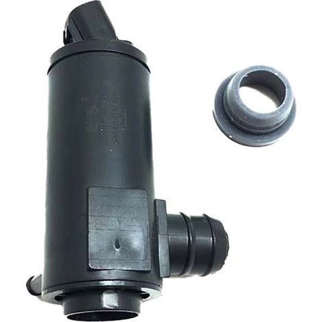 The current Sonata's water injection motor is 98510-C1000 85330-0K011 060210-6410. (1/3)