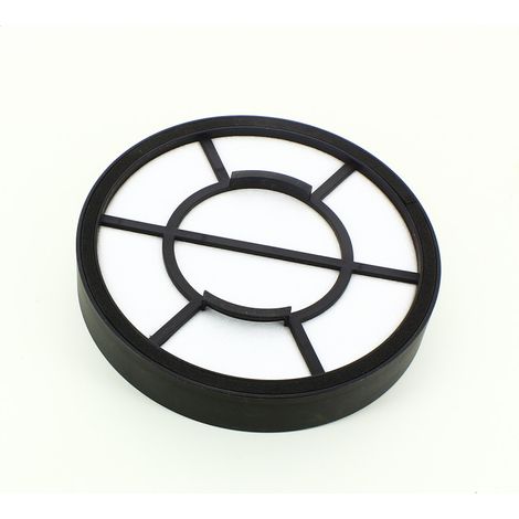 FILTRE (RESERVOIR POUSSIERE)  9002538 pour Aspirateur ESSENTIEL B , ASPIRATEUR SANS SAC ESSENTIELB EAS 704 CYCLOSPEED