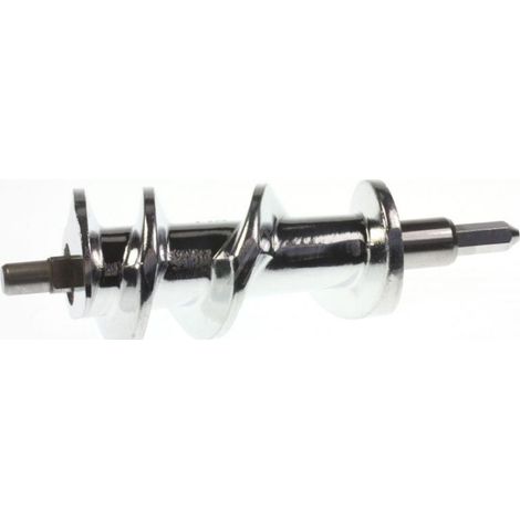 Endlose Schraube für Kenwood Multifunktion Roboter KW715880