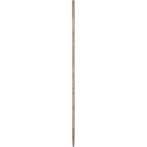 Canale Natur 1400X28 Mm Cono