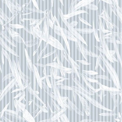 Premium-Static-Folienrolle Perth 15m x 67,5cm - D-c-fix