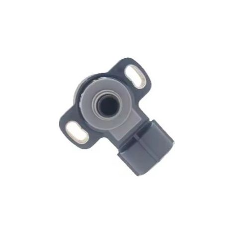 Drosselklappenstellungssensor 21176-2112 für Yamaha-Fahrzeuge – auf Lager (1/4)