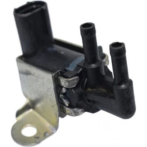 Aktivkohlekanister-Magnetventil passend für Toyota/Daihatsu – 17650-97403 / 136200-2310 (1/5)