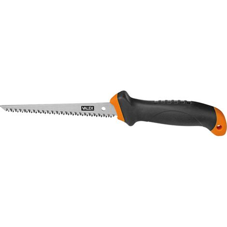 SEGHETTO DA CARTONGESSO ERGONOMICO