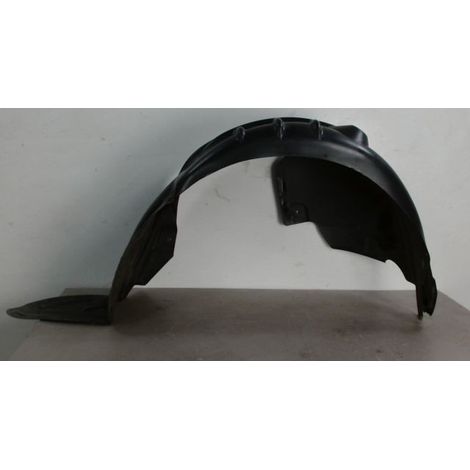 [PRODUIT D'OCCASION] Pare-boue Arrieree Droit PEUGEOT 308 ♻️ Ref Oe. 853424 - Garantie à vie (1/3)