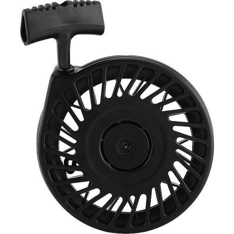 Lanceur de démarrage à rappel pour Tecumseh 590702 590739 590637 LV195EA LEV80 LEV115 (1/5)