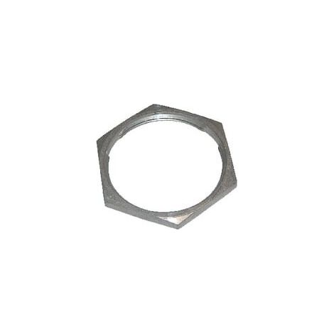 Tuerca HD30 SH 24 DEUTSCH DS11226390