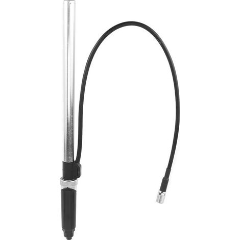 701051503B, Antenne de Voiture Longue durée de Vie Antenne de Voiture à réception de Signal Puissant pour Transporter T4 1990‑2003 Antenne pour voiture (1/5)