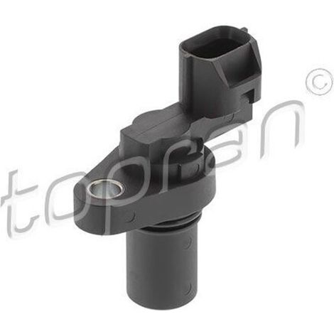 Capteur de vitesse de transmission automatique TOPRAN 623 153 pour HYUNDAI i20 (PB, PBT) et KIA RIO III (UB)