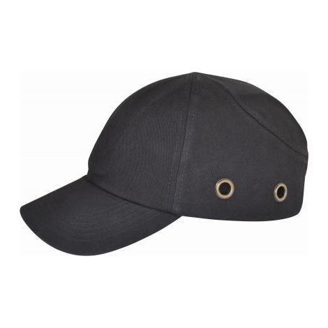 Gorra protección ABS Ferko F-142/110-15 (1/2)