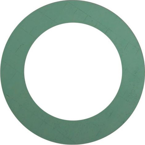 Guarnizione flangia gas pn6 dn200