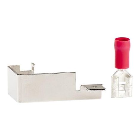 Kit prise Tension pour OTM1000…3200C 1SCA120156R1001 ABB 951743