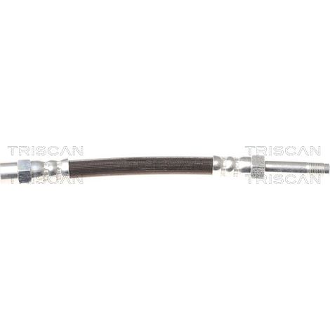 Flexible de frein Triscan 8150 10210 FORD 1044504 7328444 7M0 611 776 B