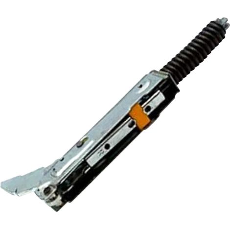Ersatzteil - Original-Scharnier - - IKEA, ELECTROLUX, ARTHUR MARTIN, AEG, FAURE, ARTHUR MARTIN ELECTROLUX, ZANUSSI, JUNO, PROGRESS
