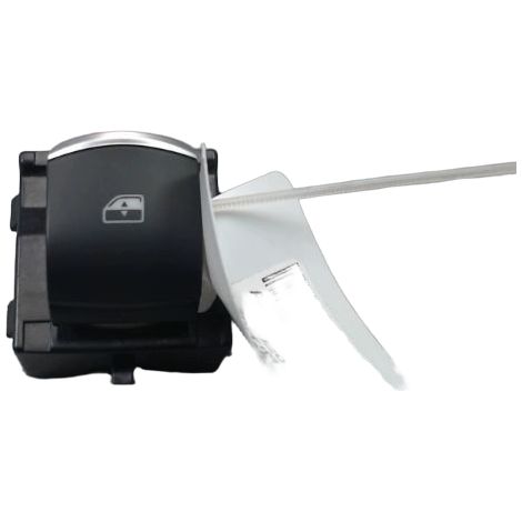Commande Leve-glace Porte Arg ALFA ROMEO Stelvio [PRODUIT D'OCCASION]♻️156116962