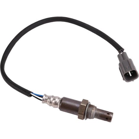 Sauerstoffsensor O2 89467-0E070 (Referenz 894670E070) für Toyota Highlander 2.7 ASU40 1ARFE 3ARFE (2009-2012) (1/5)