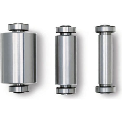 Fein Rouleau de contact, Ø 33,7 mm, Largeur 150,0 mm
