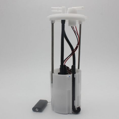 Die Referenznummer 24552040 ist für die Wuling Zhengcheng Kraftstoffpumpenbaugruppe geeignet. (1/4)