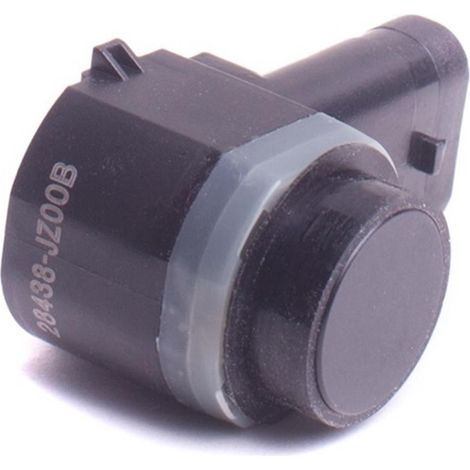 PDC Parksensor 28438-JZ00B - Renault PDC Parktronic Einparkhilfe - Parktronic Sensor Nachrüsten