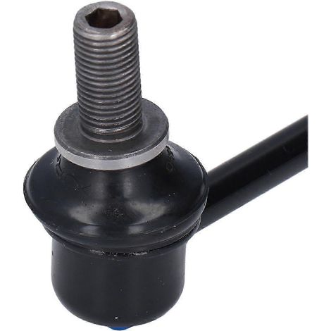 Kit de biellettes de barre antiroulis compatible avec Accord 1418 (1/5)