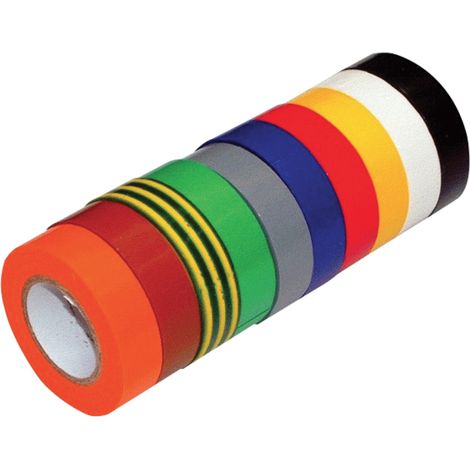 KLEBEBAND PAR10 GRÜN 15MM X 10ML