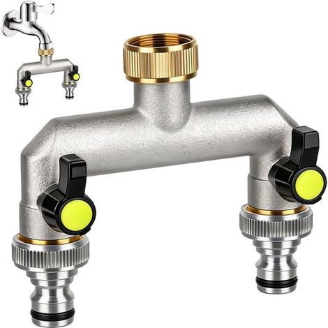 espaciadores antivibración de 33-111 mm Espaciador de cama ajustable Espaciador de cabecero de pared Soporte de cama de pared Barra central camas (1/5)