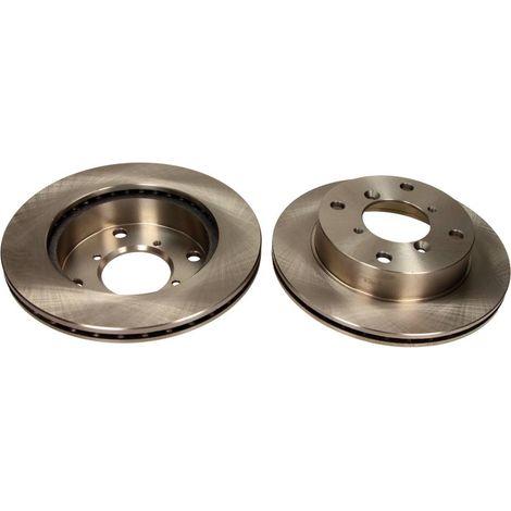 MAXGEAR 19-0750 Disque de frein SUZUKI 55311-60B30