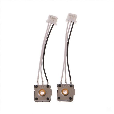 Lampe frontale LED dentaire rechargeable portable, 1 pièce, 110-240V, avec prise UE, noire, pour loupe, éclairage chirurgical, lampe de tête médicale (1/5)