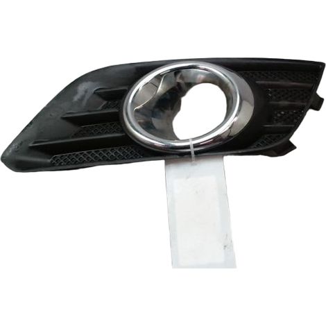 Enjoliveur Pare-choc Avd OPEL Mokka [PRODUIT D'OCCASION]♻️95235063 (1/3)