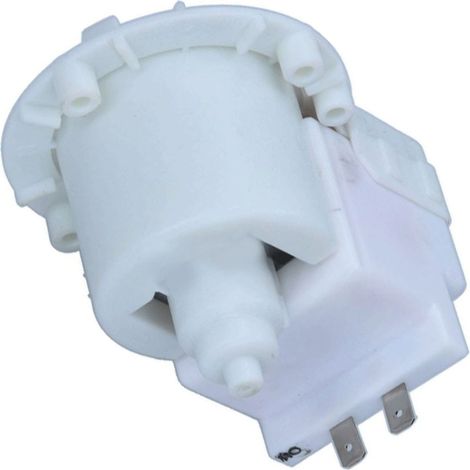 Pompa di scarico DP020-036 - Lavatrice - ARTHUR MARTIN ELECTROLUX - 322888