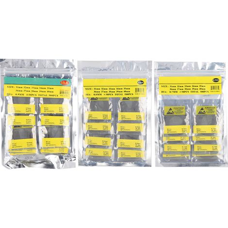 Joint d'étanchéité pour fond de montre en caoutchouc, 31-40mm, épaisseurs 0.7mm 0.8mm 0.9mm, pièces détachées pour réparation